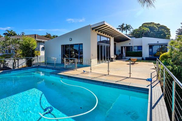 Welcome to this modern contemporary home that offers easy living at its best. Enter into ...