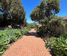 Vacant Land / Plot for sale in Noorsekloof