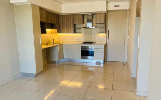 2 Bedroom Apartment / Flat to rent in Rosebank