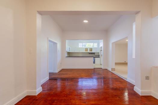 3 Bedroom House for sale in Observatory