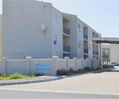 Apartment / Flat for sale in Costa Da Gama