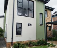 House for sale in Katlehong South