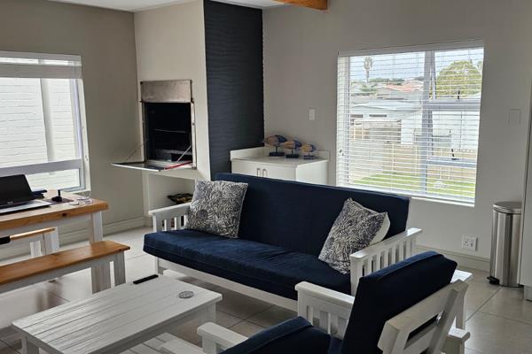 The 3 Bedroom property is available unfurnished as of the 01 March 2025.  It offers top range fittings and finishes , is walking ...