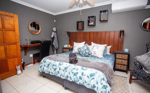 3 Bedroom Townhouse for sale in Mokopane Central