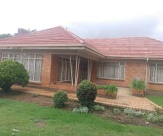 House for sale in Kempton Park Ext 2