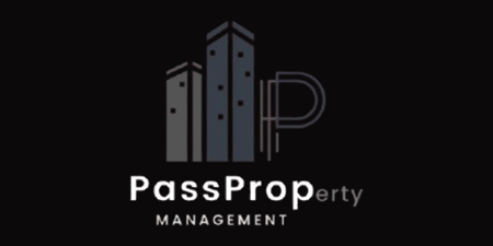 Property for sale by PassProp