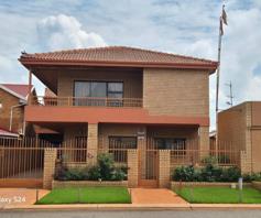 House for sale in Lenasia Ext 6