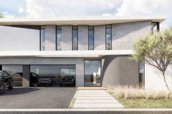 Urbantrend Real Estate and SPS Architects proudly present the Diamond 2025, an upgraded concept from the acclaimed Diamond 2024, nestled in the prestigious Terrace pocket within Steyn City Parkland Residence.

No transfer ...