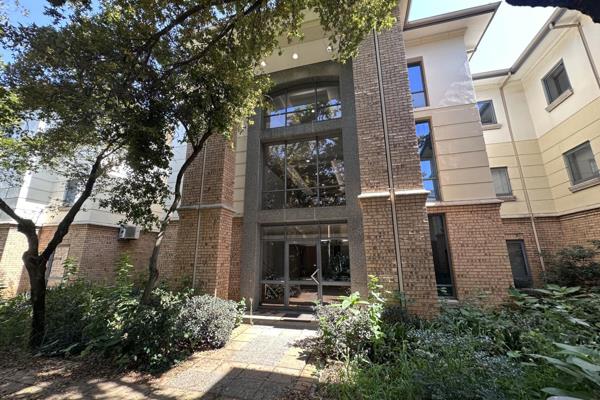 Unlock This Exceptional Opportunity in Brooklyn, Pretoria

Step into a world of modern elegance and limitless potential with this ...