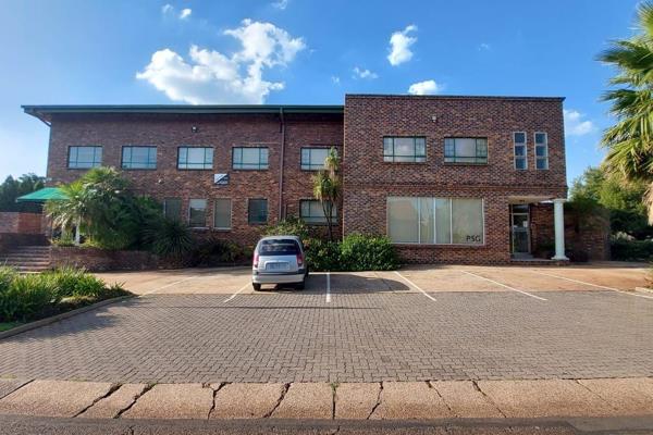 Cb centre office park | 13 square meter office to let | durham road | clubview | ...