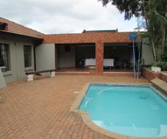 House for sale in Kingsview Ext 1