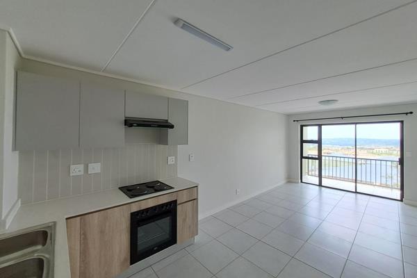 This exquisite, spacious 2-bedroom open-plan unit boasts breathtaking views overlooking ...