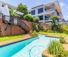 Townhouse for sale in Essenwood