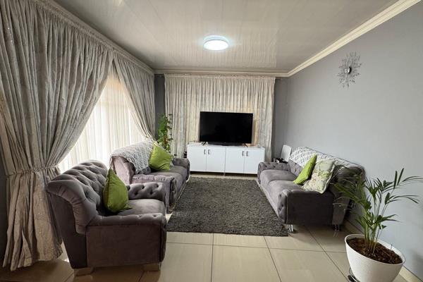 Prime position in Actonville, perfectly positioned to schools, shopping centres and has easy access to the highway.

This beautiful ...