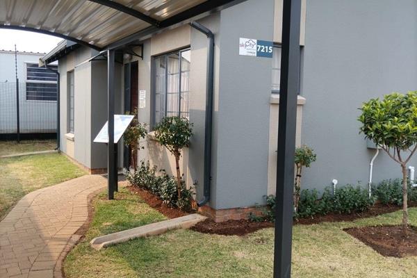 Remarkalbe progress in sky city! Your home your future.

This project features modern designs to fit how you would like to style your ...