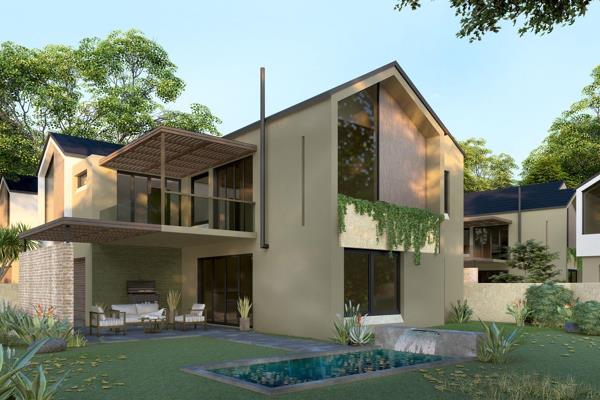Randpark Ridge Property : Property and houses for sale in Randpark ...