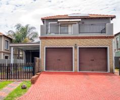 House for sale in Meyersig Lifestyle Estate