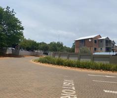 House for sale in Roodepark Eco Estate