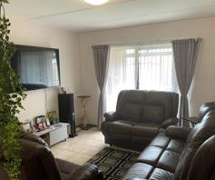 Apartment / Flat for sale in Parkrand