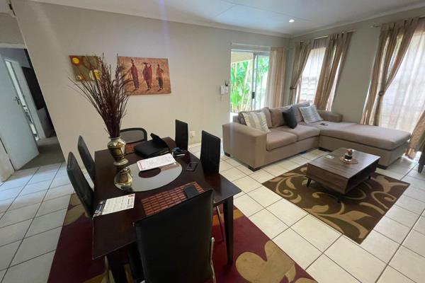 Considering offers from R899 999!!!!

Expected selling price R1 100 000 

Situated in ...