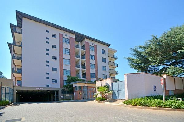 Stylish Living at an Affordable Price!**  

**1 Bedroom Units Available Now!**  ...