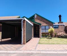 House for sale in Vredenburg