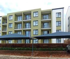 Apartment / Flat for sale in Greencreek Lifestlye Estate