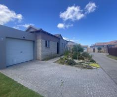 House for sale in Pacaltsdorp