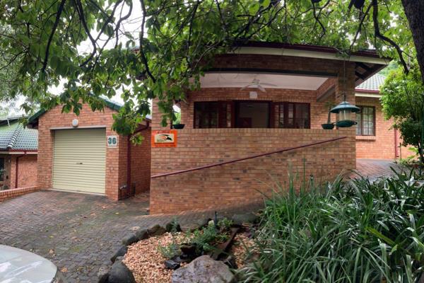 Two bedroom Freehold unit available in sought after Secure Macadamia Retirement Village ...