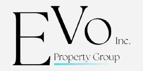 Evo Inc. Property Group