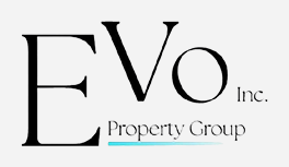 Evo Inc. Property Group