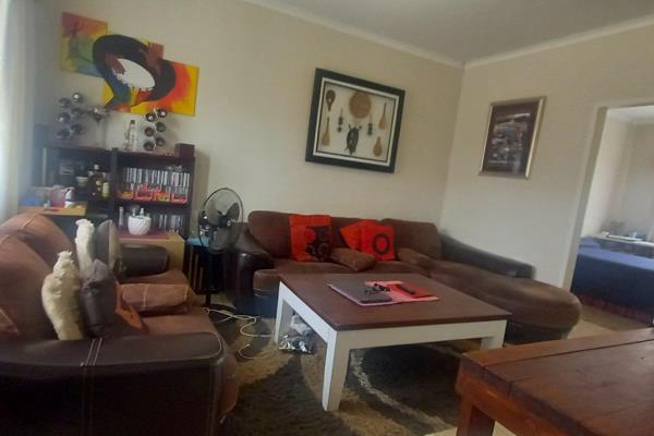 Stunning 2-bedroom Townhouse in Potchefstroom offers comfort, convenience, and outstanding value in one complete package.

When ...