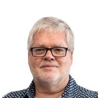 Floris Lategan