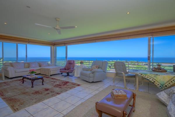 Exclusive Mandate


Privately situated, this one-of-a-kind corner Malibu penthouse unit ...