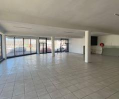 Commercial Property for sale in Maitland