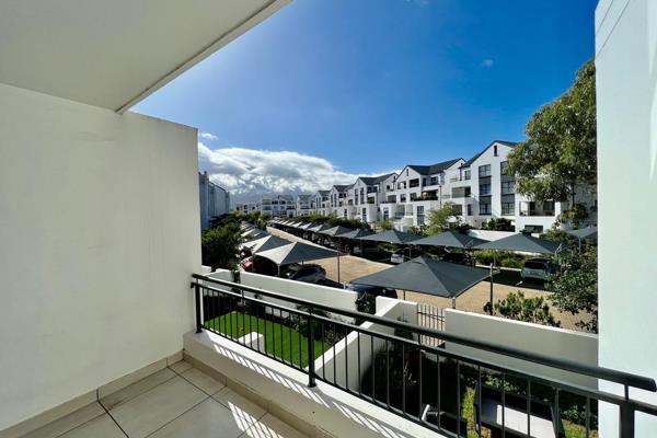 Modern Living at Its Finest – Sole and exclusive mandate presented by Nico Swart of Team ...