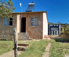 House for sale in Kingswood