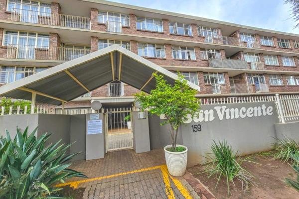 Ideal for the investor / 1st time buyer!!

Beautiful 3 bedr apartment, priced to sell ...