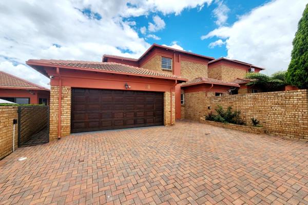 Discover modern luxury in the prestigious Bartlett area, near the esteemed Woodlands College. This elegant face-brick home boasts ...