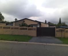 House for sale in Kempton Park West