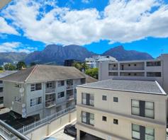 Apartment / Flat for sale in Claremont Upper