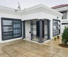 House for sale in Lethlabile