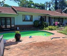 House for sale in Westville