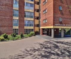 Apartment / Flat for sale in Pinetown Central