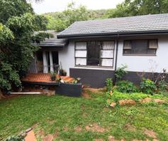 House for sale in Protea Park