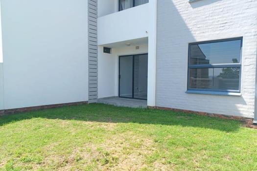 2 Bedroom Apartment / Flat to rent in West Acres Ext 13