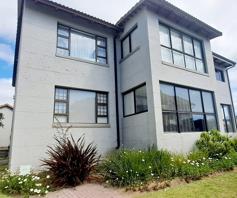 Apartment / Flat for sale in Mossel Bay Golf Estate