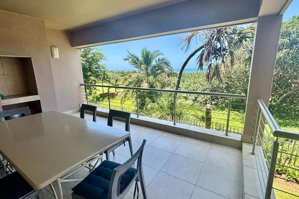 Welcome to your dream coastal retreat! This modern and spacious apartment in the heart ...