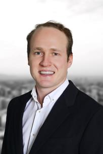 Murray Wilson
