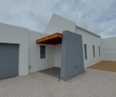 House for sale in Saldanha Rural